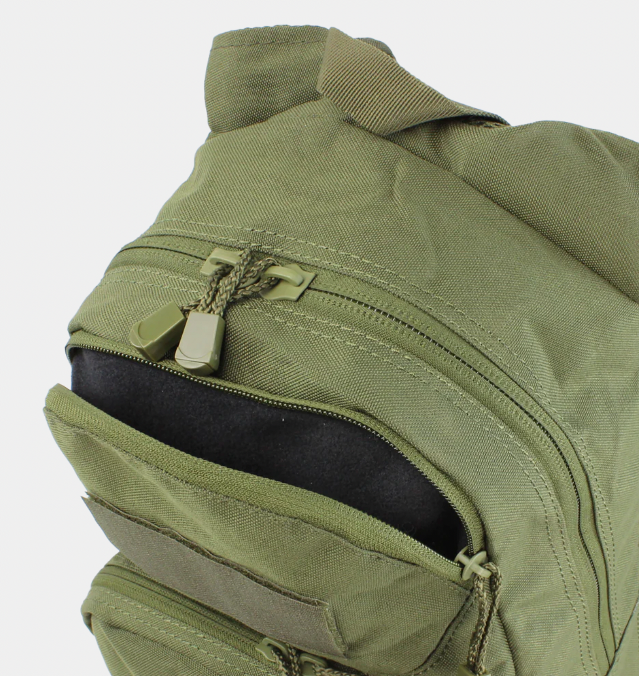 Condor Fuel Hydration Pack Condor Fuel Hydration Pack